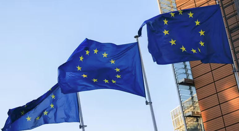 Un paso adelante con la Aprobación de la Revisión de la Directiva sobre Comités de Empresa Europeos